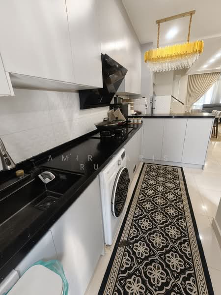 For Sale - Taman Seri Austin