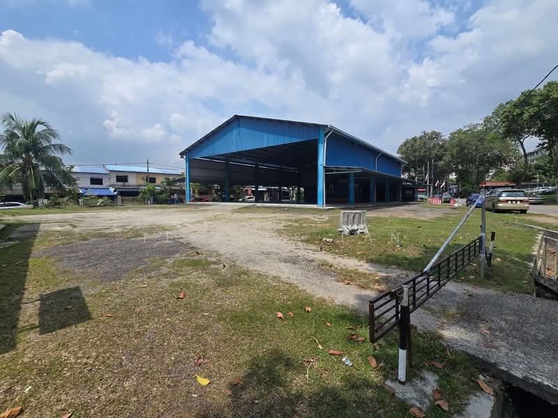 Bandar Baru Permas Jaya untuk Untuk Dijual - RM 518,000, Apr 2026 - PropertyGuru.com.my