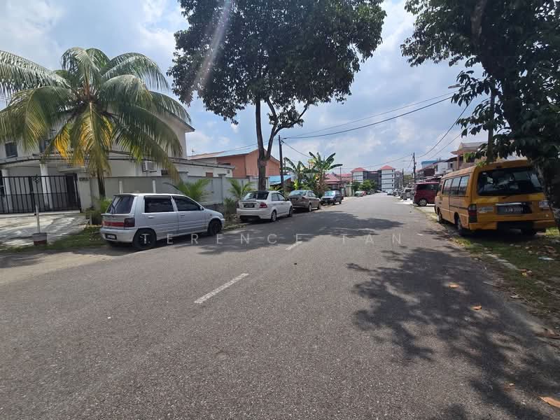 Bandar Baru Permas Jaya untuk Untuk Dijual - RM 518,000, Apr 2026 - PropertyGuru.com.my