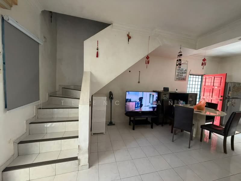 Bandar Baru Permas Jaya untuk Untuk Dijual - RM 518,000, Apr 2026 - PropertyGuru.com.my