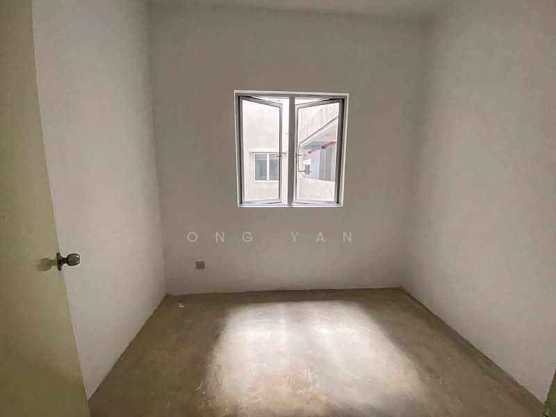 Residensi Begonia untuk Untuk Disewa - RM 800 /bulan, Apr 2026 - Interior - PropertyGuru.com.my