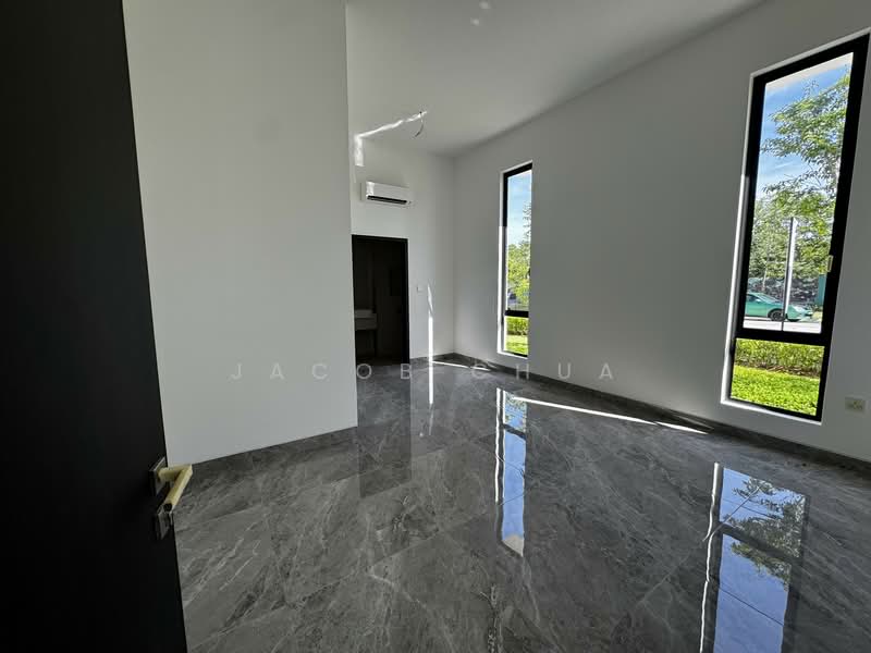 Suria Hills Iskandar Puteri - 4