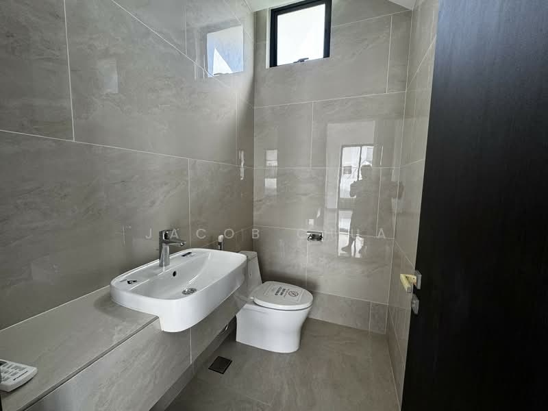 Suria Hills Iskandar Puteri - 5