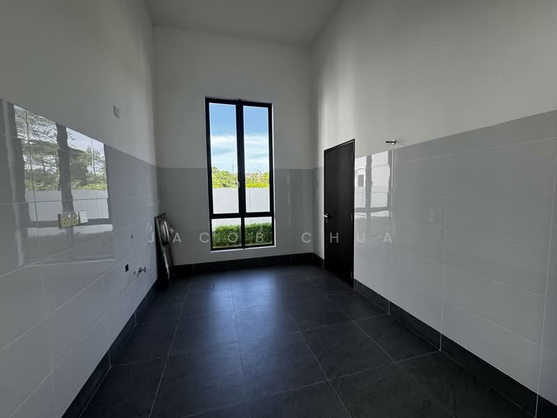 Rumah Banglo untuk Dijual di Iskandar Puteri (Nusajaya) (Johor) - Jacob Chua - Interior - PropertyGuru.com.my