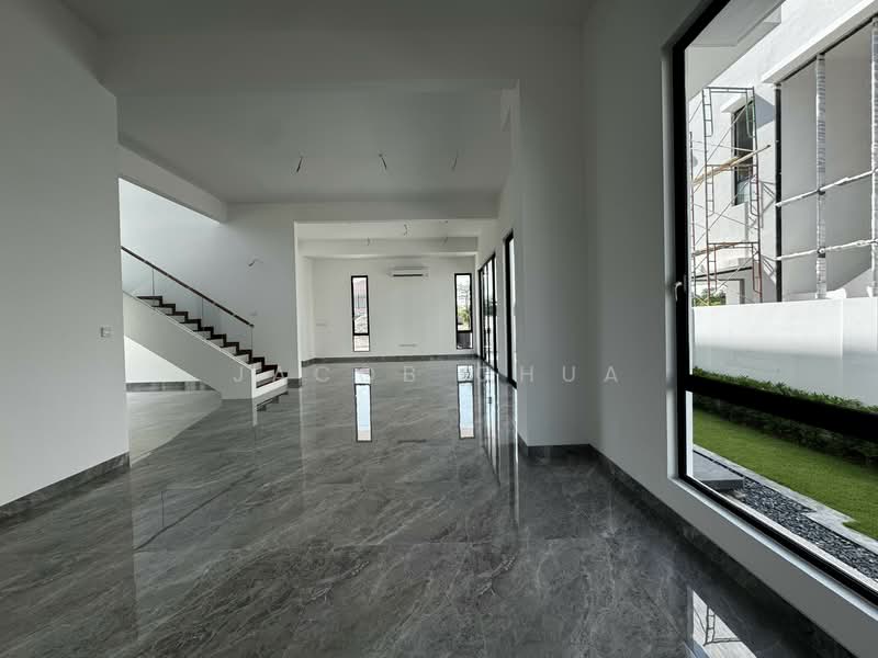 Suria Hills Iskandar Puteri - 3