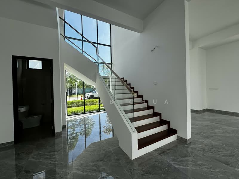 Rumah Banglo untuk Dijual di Iskandar Puteri (Nusajaya) (Johor) - Jacob Chua - Interior - PropertyGuru.com.my