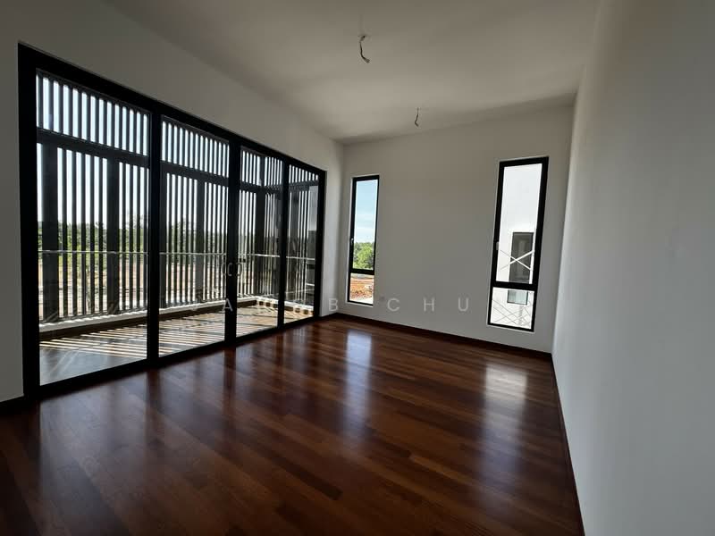 Rumah Banglo untuk Dijual di Iskandar Puteri (Nusajaya) (Johor) - Jacob Chua - Interior - PropertyGuru.com.my