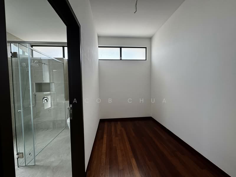 Rumah Banglo untuk Dijual di Iskandar Puteri (Nusajaya) (Johor) - Jacob Chua - Bathroom - PropertyGuru.com.my