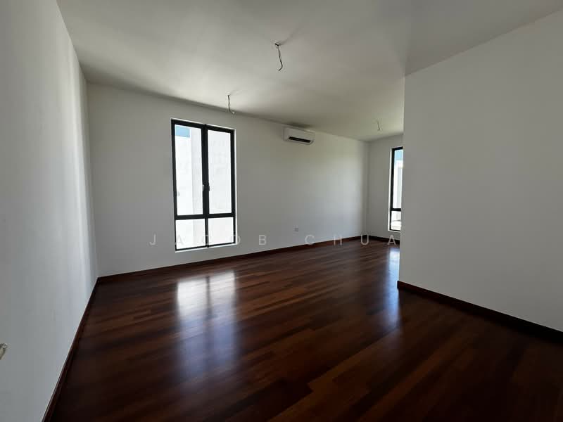 Rumah Banglo untuk Dijual di Iskandar Puteri (Nusajaya) (Johor) - Jacob Chua - Interior - PropertyGuru.com.my