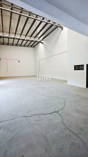 Puncak Alam untuk Untuk Disewa - RM 9,000 /bulan, Apr 2026 - Interior - PropertyGuru.com.my