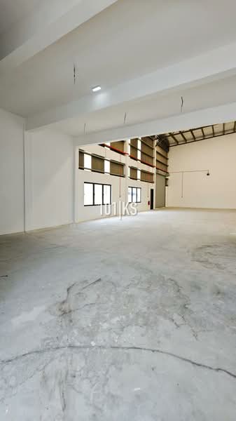 Puncak Alam untuk Untuk Disewa - RM 9,000 /bulan, Apr 2026 - Interior - PropertyGuru.com.my