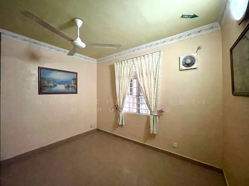 2 Storey Bungalow, Taman Keramat Permai untuk Untuk Dijual - RM 1,500,000, Apr 2026 - Interior - PropertyGuru.com.my