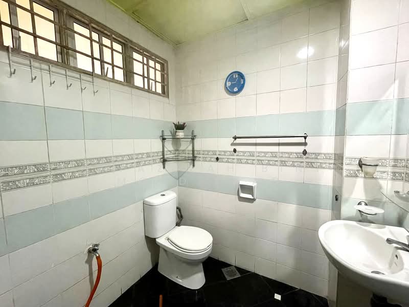 2 Storey Bungalow, Taman Keramat Permai untuk Untuk Dijual - RM 1,500,000, Apr 2026 - PropertyGuru.com.my