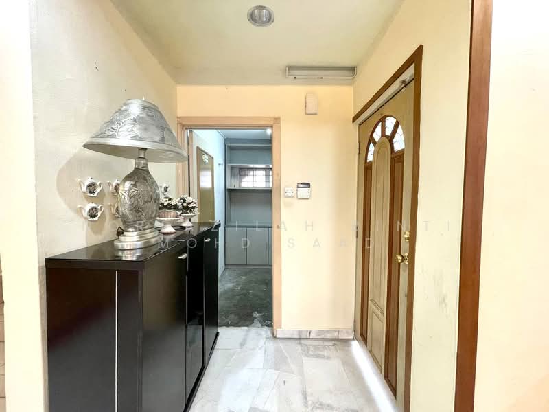 2 Storey Bungalow, Taman Keramat Permai untuk Untuk Dijual - RM 1,500,000, Apr 2026 - PropertyGuru.com.my