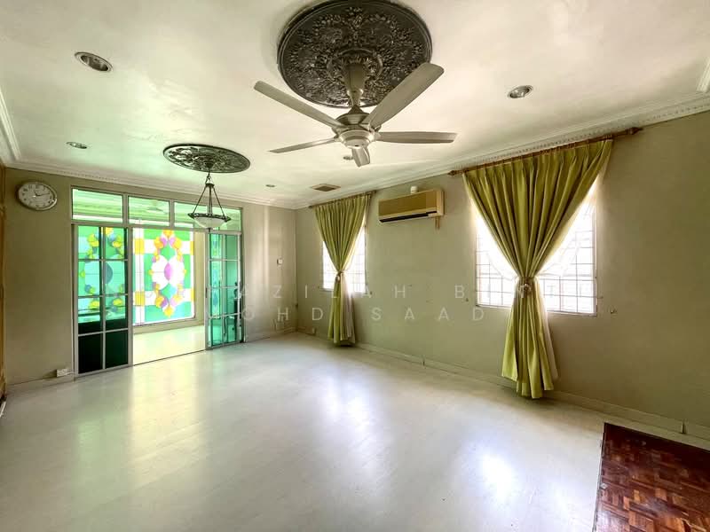 2 Storey Bungalow, Taman Keramat Permai untuk Untuk Dijual - RM 1,500,000, Apr 2026 - PropertyGuru.com.my