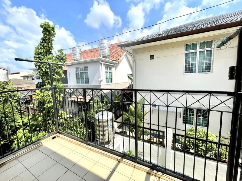 2 Storey Bungalow, Taman Keramat Permai untuk Untuk Dijual - RM 1,500,000, Apr 2026 - PropertyGuru.com.my