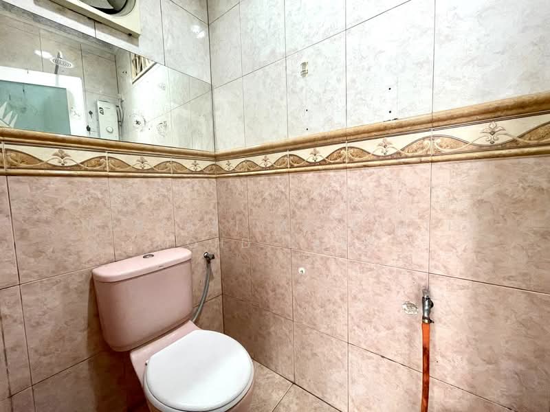 2 Storey Bungalow, Taman Keramat Permai untuk Untuk Dijual - RM 1,500,000, Apr 2026 - PropertyGuru.com.my