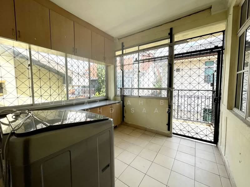 2 Storey Bungalow, Taman Keramat Permai untuk Untuk Dijual - RM 1,500,000, Apr 2026 - PropertyGuru.com.my