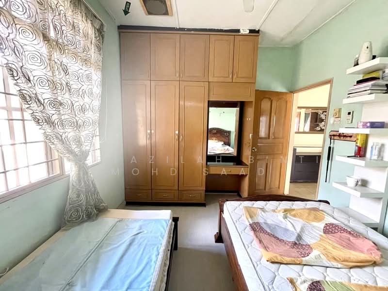 2 Storey Bungalow, Taman Keramat Permai untuk Untuk Dijual - RM 1,500,000, Apr 2026 - PropertyGuru.com.my