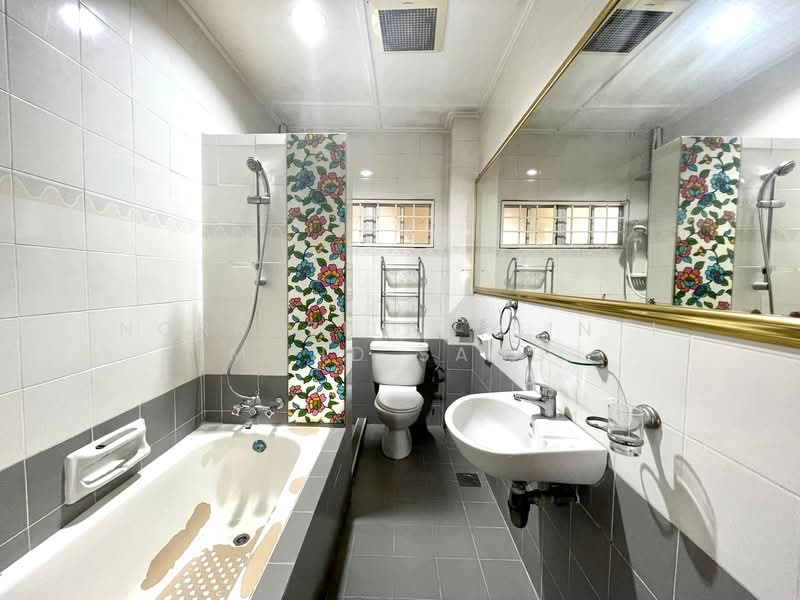 2 Storey Bungalow, Taman Keramat Permai untuk Untuk Dijual - RM 1,500,000, Apr 2026 - PropertyGuru.com.my