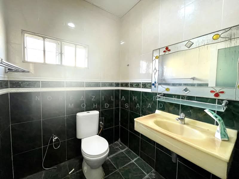 2 Storey Bungalow, Taman Keramat Permai untuk Untuk Dijual - RM 1,500,000, Apr 2026 - PropertyGuru.com.my