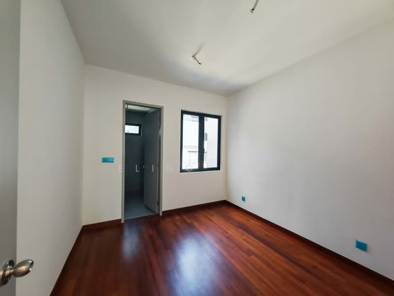 Terraced House for Sale in Gombak (Selangor) - Eling Loo - Interior - PropertyGuru.com.my