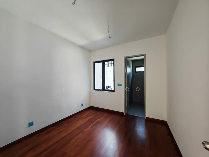 Terraced House for Sale in Gombak (Selangor) - Eling Loo - Interior - PropertyGuru.com.my