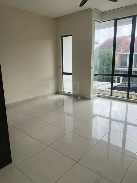 Bandar Dato Onn untuk Untuk Dijual - RM 660,000, Apr 2026 - Interior - PropertyGuru.com.my