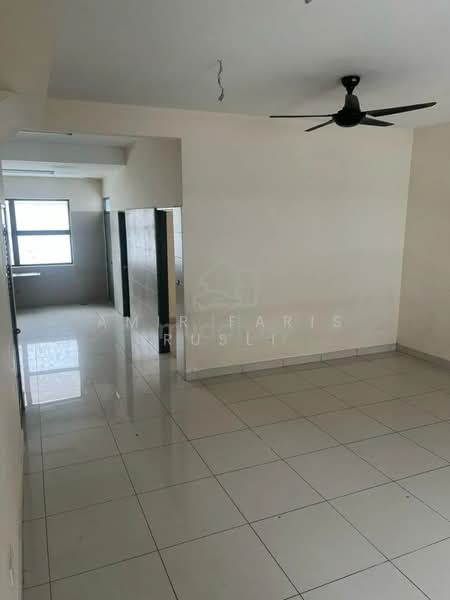 Bandar Dato Onn untuk Untuk Dijual - RM 660,000, Apr 2026 - Interior - PropertyGuru.com.my