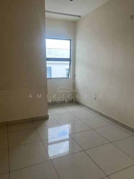 Bandar Dato Onn untuk Untuk Dijual - RM 660,000, Apr 2026 - Interior - PropertyGuru.com.my