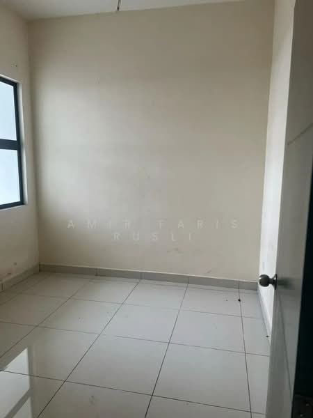 Bandar Dato Onn untuk Untuk Dijual - RM 660,000, Apr 2026 - Interior - PropertyGuru.com.my