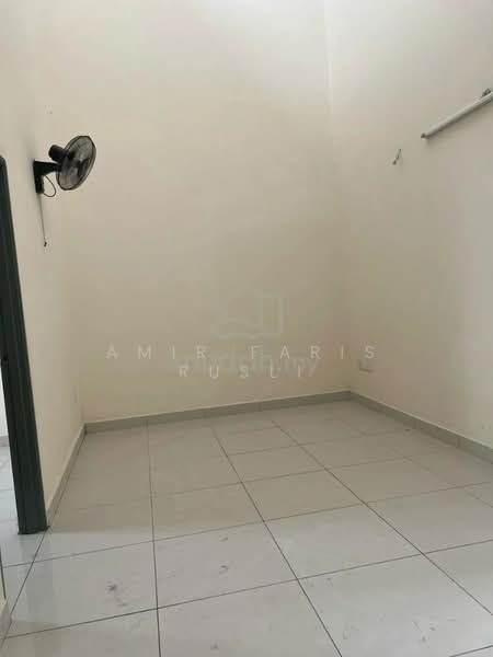 Bandar Dato Onn untuk Untuk Dijual - RM 660,000, Apr 2026 - Interior - PropertyGuru.com.my