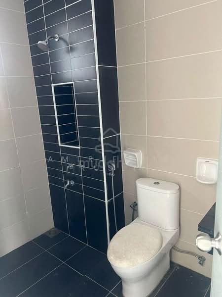 Bandar Dato Onn untuk Untuk Dijual - RM 660,000, Apr 2026 - Bathroom - PropertyGuru.com.my