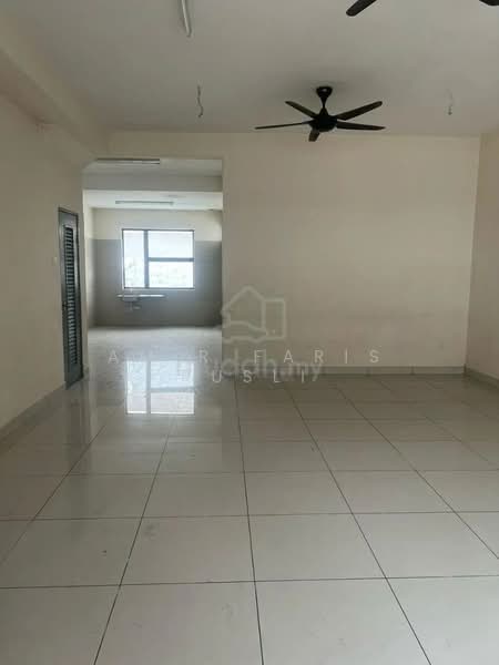Bandar Dato Onn untuk Untuk Dijual - RM 660,000, Apr 2026 - Living Room - PropertyGuru.com.my