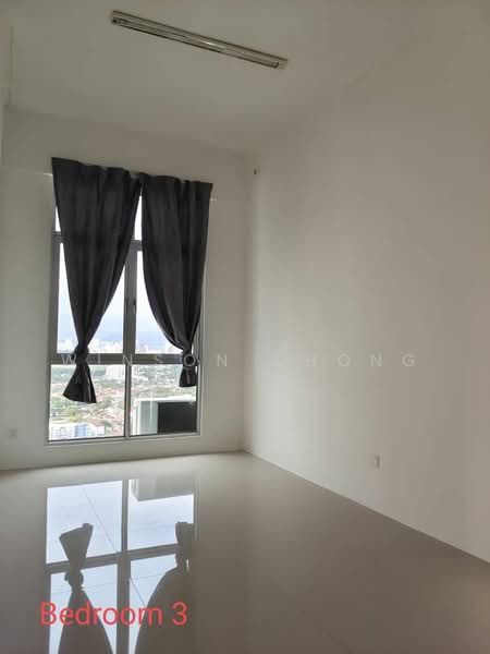 Condominium for Sale at Boulevard Condominium (BLVD) - Winson Chong - PropertyGuru.com.my