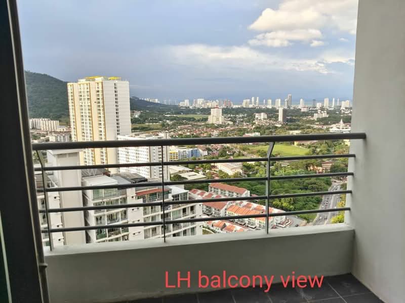 Condominium for Sale at Boulevard Condominium (BLVD) - Winson Chong - PropertyGuru.com.my