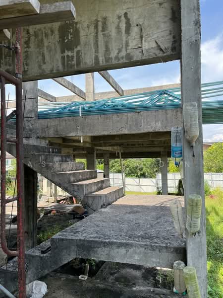 Perdana Hills @ Putrajaya untuk Untuk Dijual - RM 1,600,000, Apr 2026 - Exterior - PropertyGuru.com.my