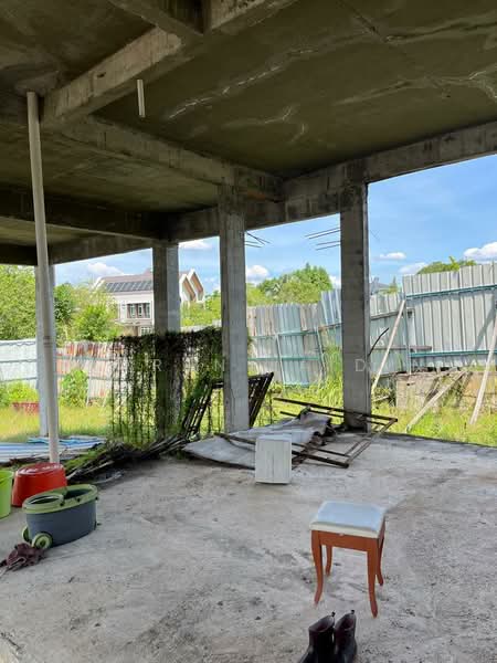 Perdana Hills @ Putrajaya untuk Untuk Dijual - RM 1,600,000, Apr 2026 - Exterior - PropertyGuru.com.my