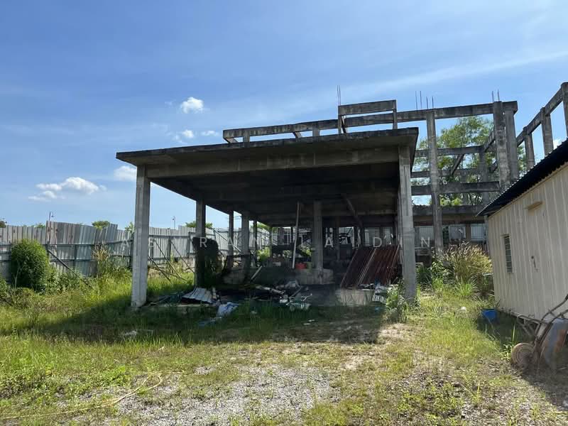 Perdana Hills @ Putrajaya untuk Untuk Dijual - RM 1,600,000, Apr 2026 - Exterior - PropertyGuru.com.my