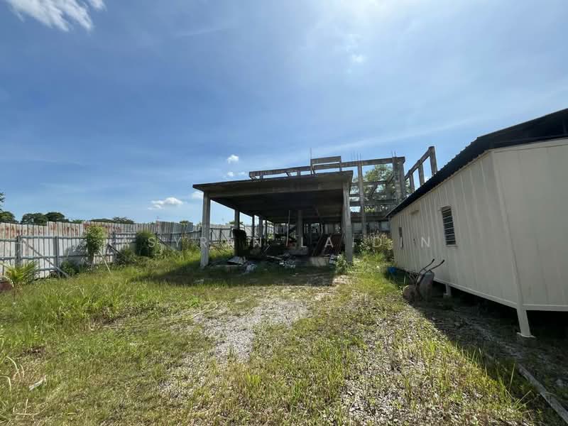 Perdana Hills @ Putrajaya untuk Untuk Dijual - RM 1,600,000, Apr 2026 - Exterior - PropertyGuru.com.my