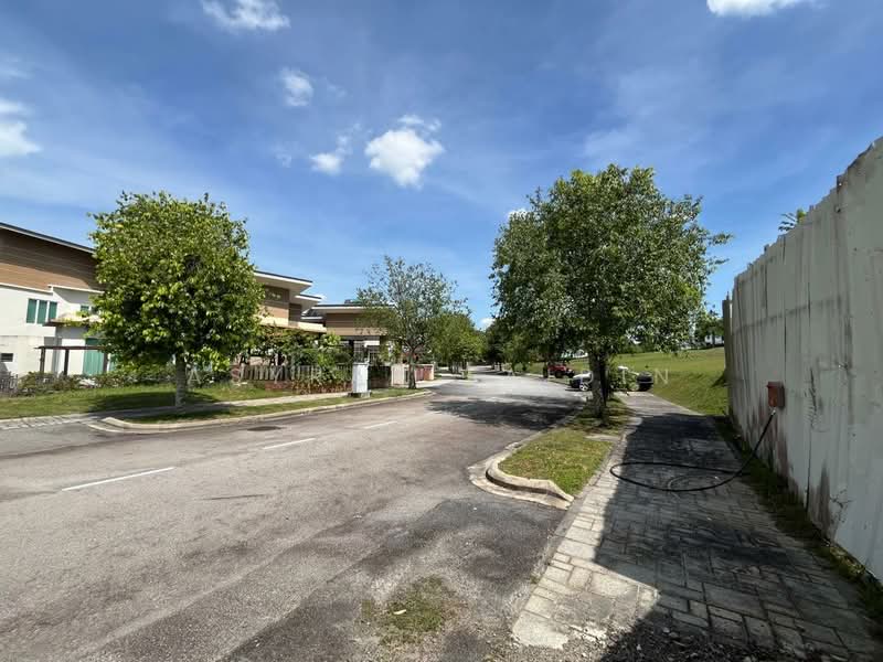 Perdana Hills @ Putrajaya untuk Untuk Dijual - RM 1,600,000, Apr 2026 - Exterior - PropertyGuru.com.my