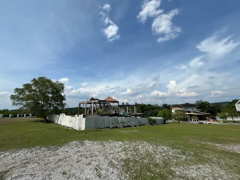 Perdana Hills @ Putrajaya untuk Untuk Dijual - RM 1,600,000, Apr 2026 - Exterior - PropertyGuru.com.my