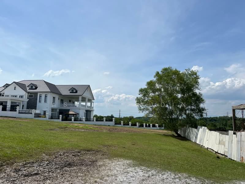 Perdana Hills @ Putrajaya untuk Untuk Dijual - RM 1,600,000, Apr 2026 - Exterior - PropertyGuru.com.my