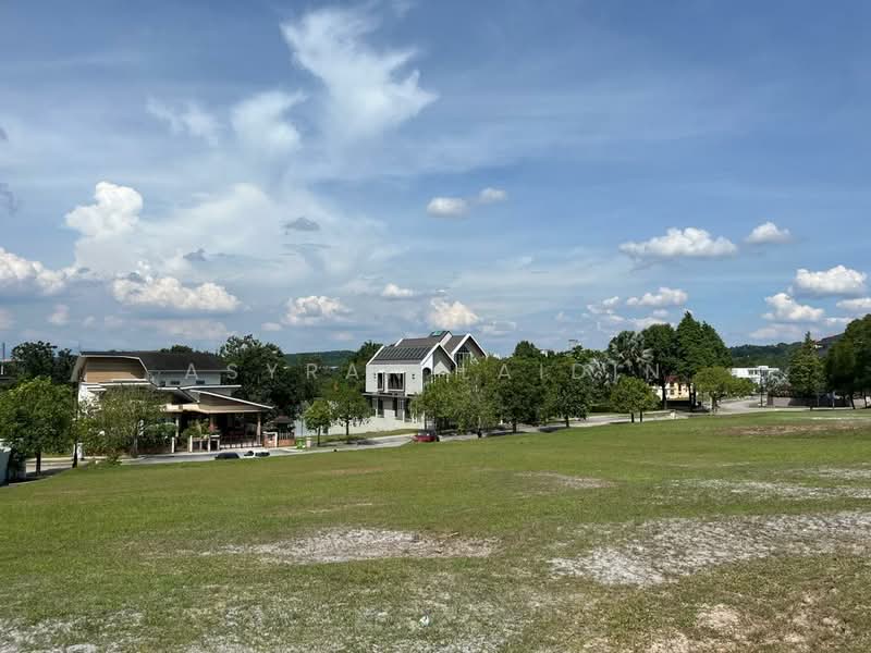 Perdana Hills @ Putrajaya untuk Untuk Dijual - RM 1,600,000, Apr 2026 - Exterior - PropertyGuru.com.my