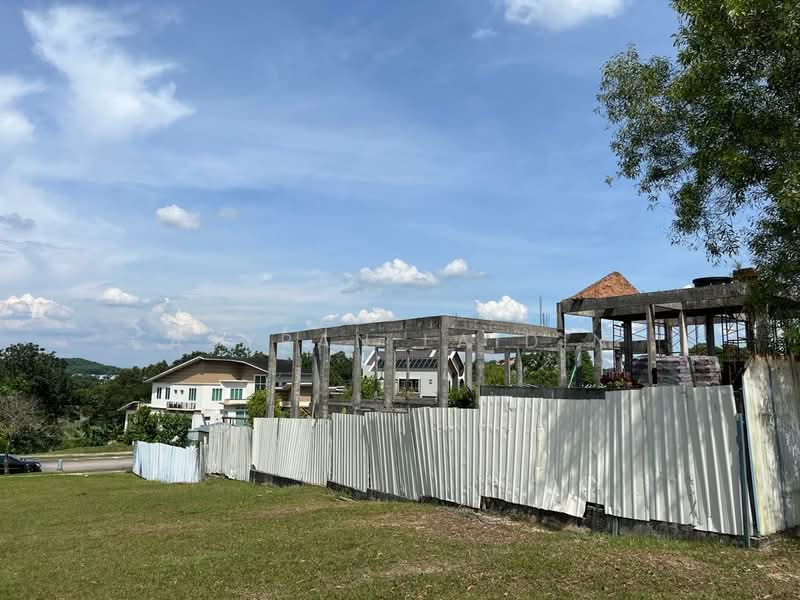 Perdana Hills @ Putrajaya untuk Untuk Dijual - RM 1,600,000, Apr 2026 - PropertyGuru.com.my