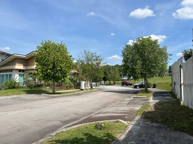 Perdana Hills @ Putrajaya untuk Untuk Dijual - RM 1,600,000, Apr 2026 - PropertyGuru.com.my