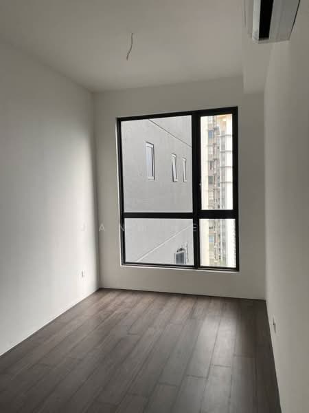 Altris Residences @ The Quartz WM untuk Untuk Disewa - RM 4,500 /bulan, Apr 2026 - Interior - PropertyGuru.com.my