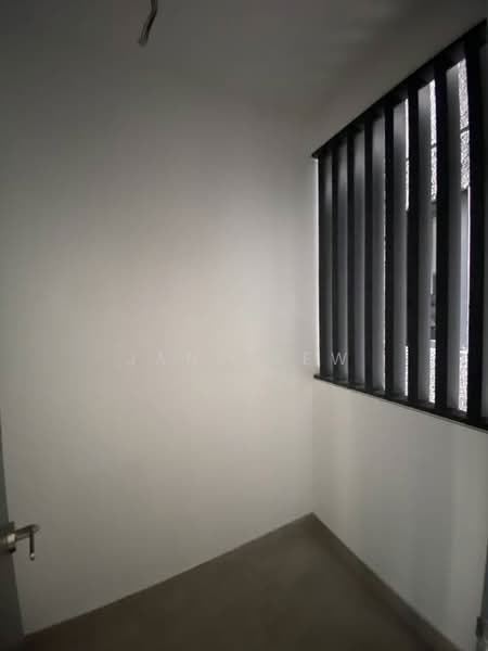 Altris Residences @ The Quartz WM untuk Untuk Disewa - RM 4,500 /bulan, Apr 2026 - Interior - PropertyGuru.com.my