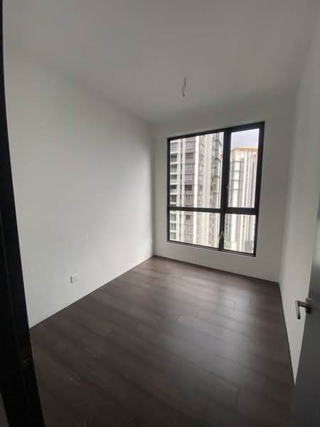 Altris Residences @ The Quartz WM untuk Untuk Disewa - RM 4,500 /bulan, Apr 2026 - Interior - PropertyGuru.com.my