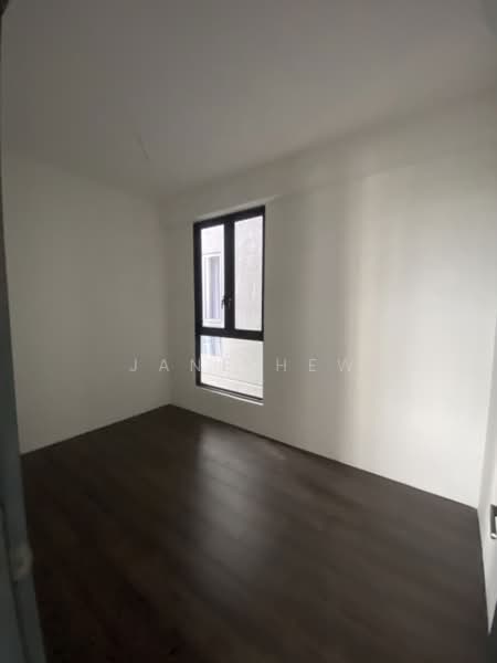 Altris Residences @ The Quartz WM untuk Untuk Disewa - RM 4,500 /bulan, Apr 2026 - Interior - PropertyGuru.com.my